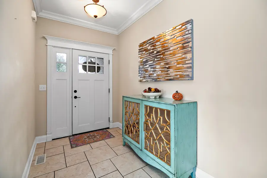 1230 Eagle Bluff Drive, Bourbonnais, IL 60914 - Image #3