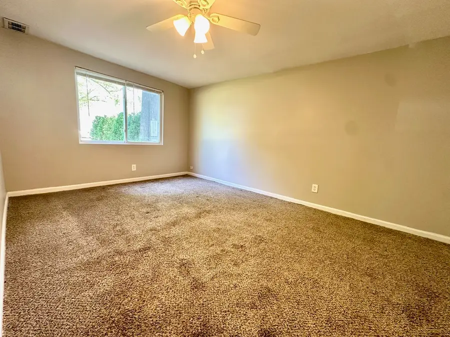 308 N Clifton Avenue, Elgin, IL 60123 - Image #3