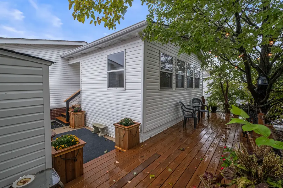 10724 Gateway Drive, Frankfort, IL 60423 - Image #2