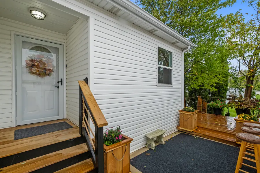 10724 Gateway Drive, Frankfort, IL 60423 - Image #3