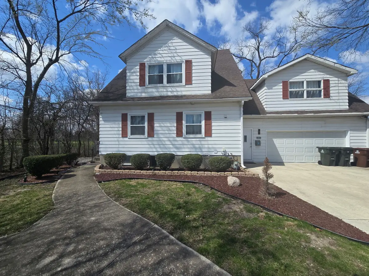 18104 Park Avenue, Homewood, IL 60430 - Image #1