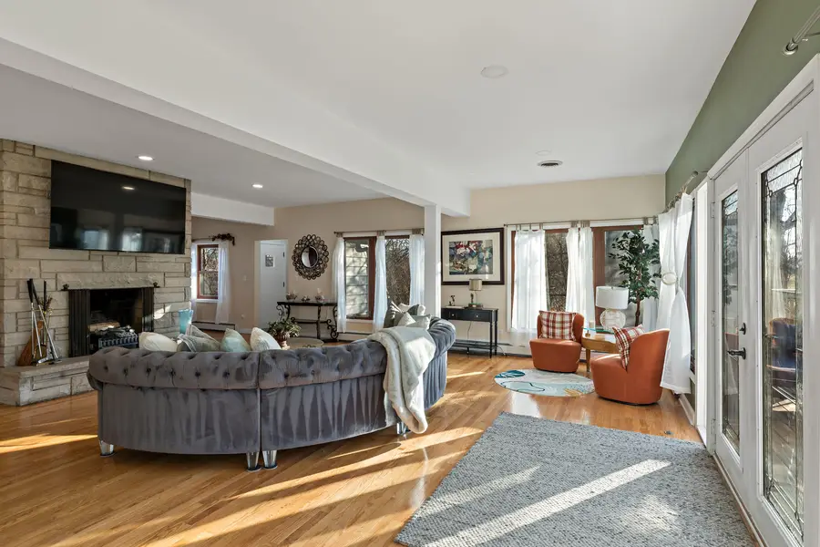 18104 Park Avenue, Homewood, IL 60430 - Image #2