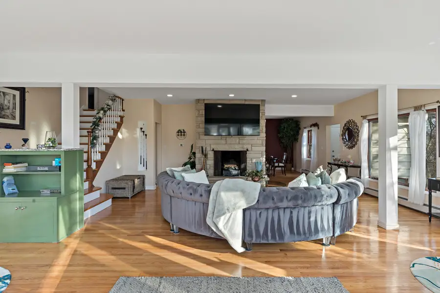 18104 Park Avenue, Homewood, IL 60430 - Image #3