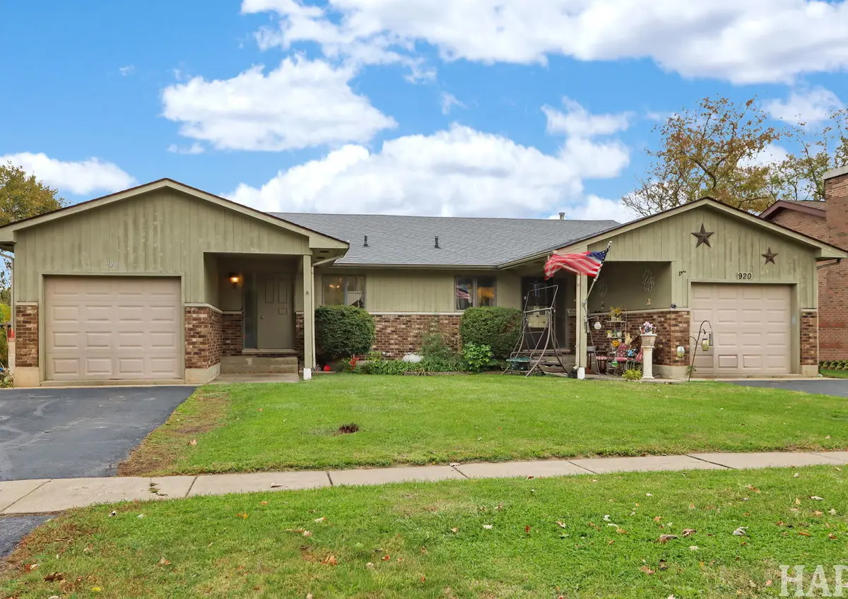 920 Pleasant Street, Woodstock, IL 60098 - Image #1