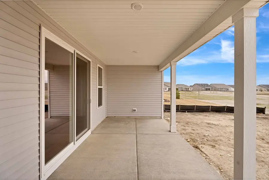 3148 Bellwether Drive, Aurora, IL 60503 - Image #2