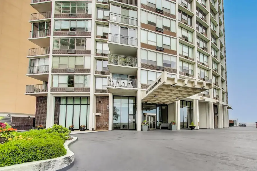 940 W Glenlake Avenue #19C, Chicago, IL 60660 - Image #2