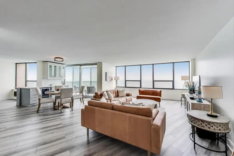 940 W Glenlake Avenue #19C, Chicago, IL 60660 - Image #3