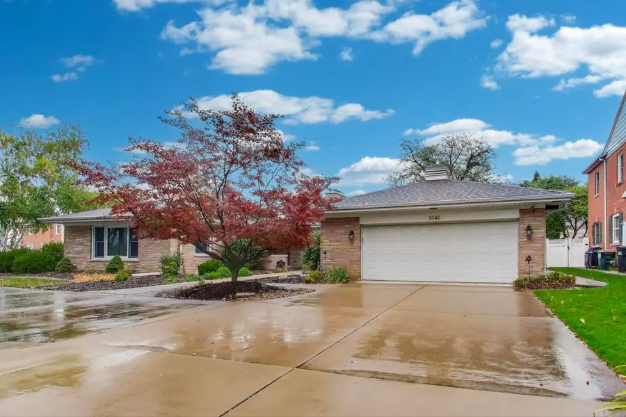 1845 N 78th Court, Elmwood Park, IL 60707 - Image #2