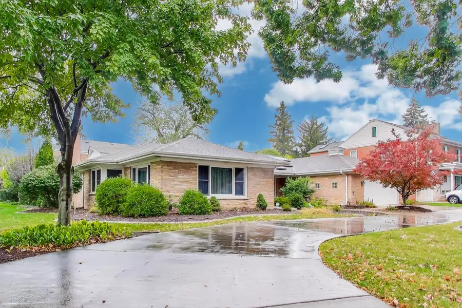 1845 N 78th Court, Elmwood Park, IL 60707 - Image #3