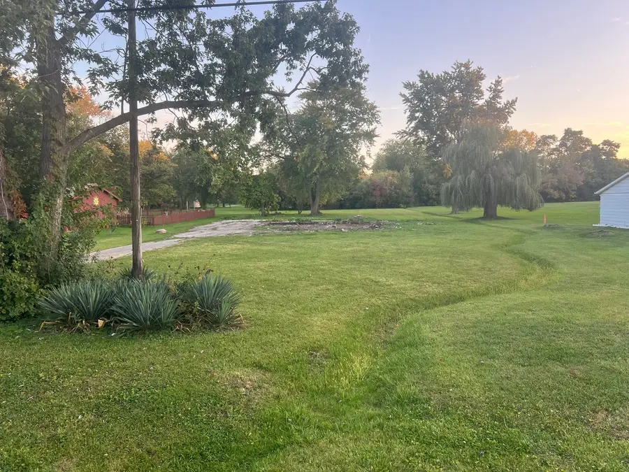 3533 Flossmoor Road, Homewood, IL 60430 - Image #2