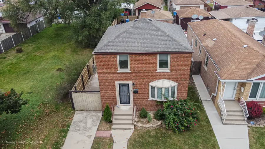 3720 W 82nd Street, Chicago, IL 60652 - Image #2