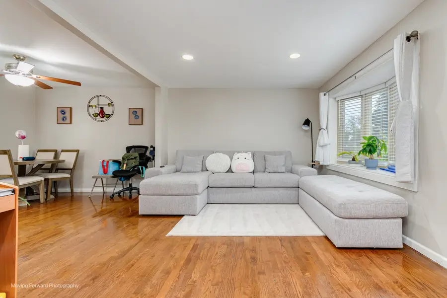 3720 W 82nd Street, Chicago, IL 60652 - Image #3
