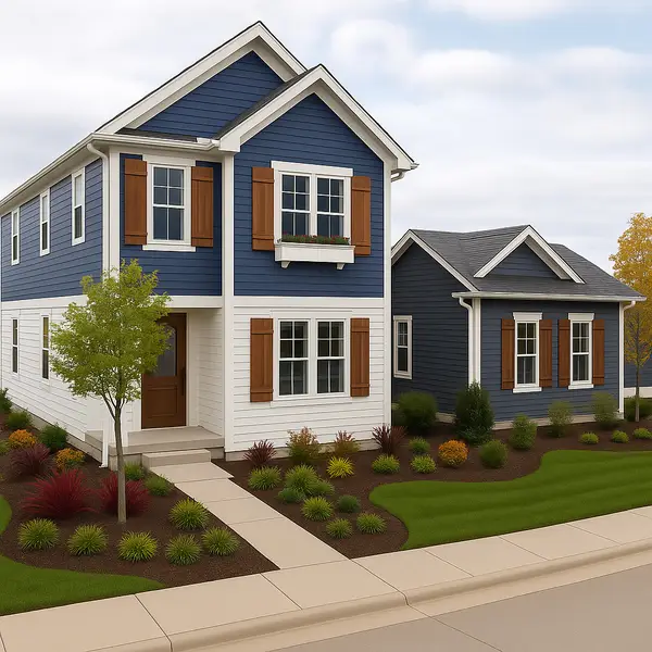 3 Port Place, Ottawa, IL 61350