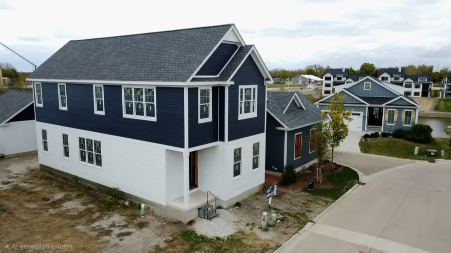 3 Port Place, Ottawa, IL 61350 - Image #2