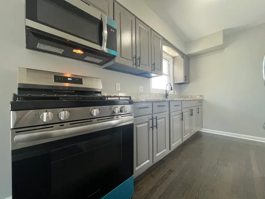 701 Lundy Street, Streator, IL 61364 - Image #3