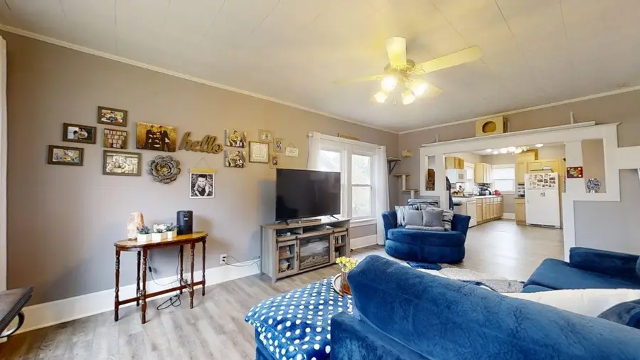 1311 W Hill Street, Champaign, IL 61821 - Image #2