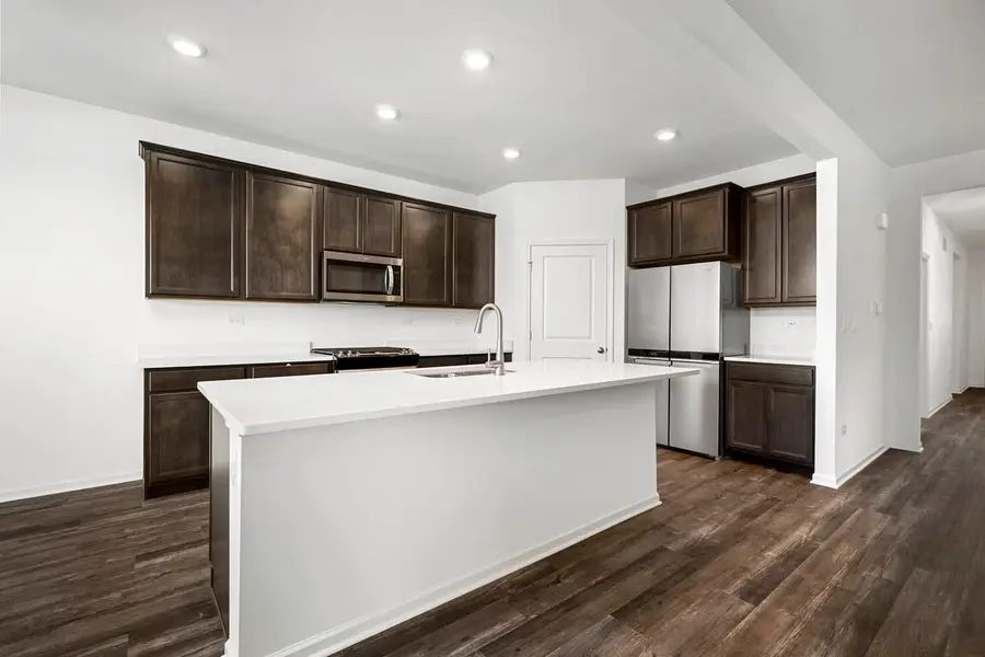 1247 Wildflower Lane, Bartlett, IL 60103 - Image #3