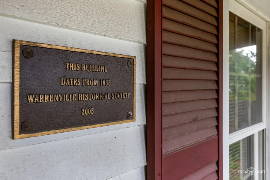 3S511 4th Street, Warrenville, IL 60555 - Image #3