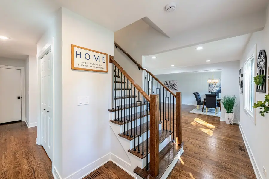 312 Pine Street, Deerfield, IL 60015 - Image #3