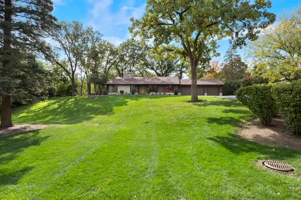 1007 Beau Brummel Drive, Sleepy Hollow, IL 60118