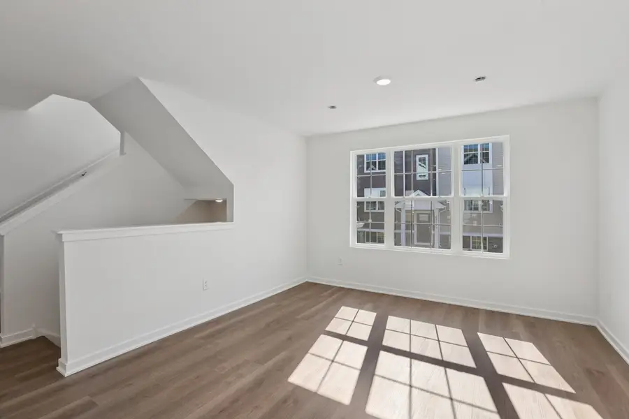 1437 Oakfield Lane, Pingree Grove, IL 60140 - Image #2