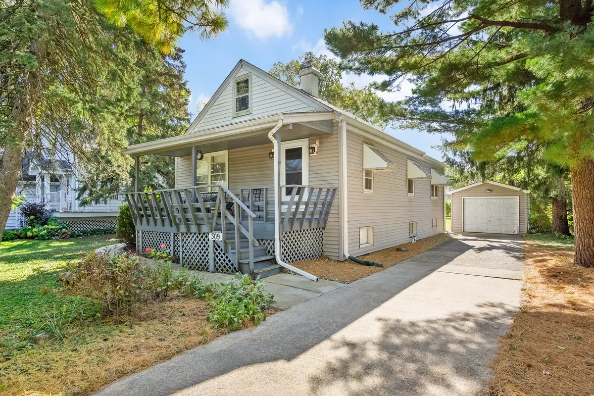 309 E Naperville Road, Westmont, IL 60559 - Image #1