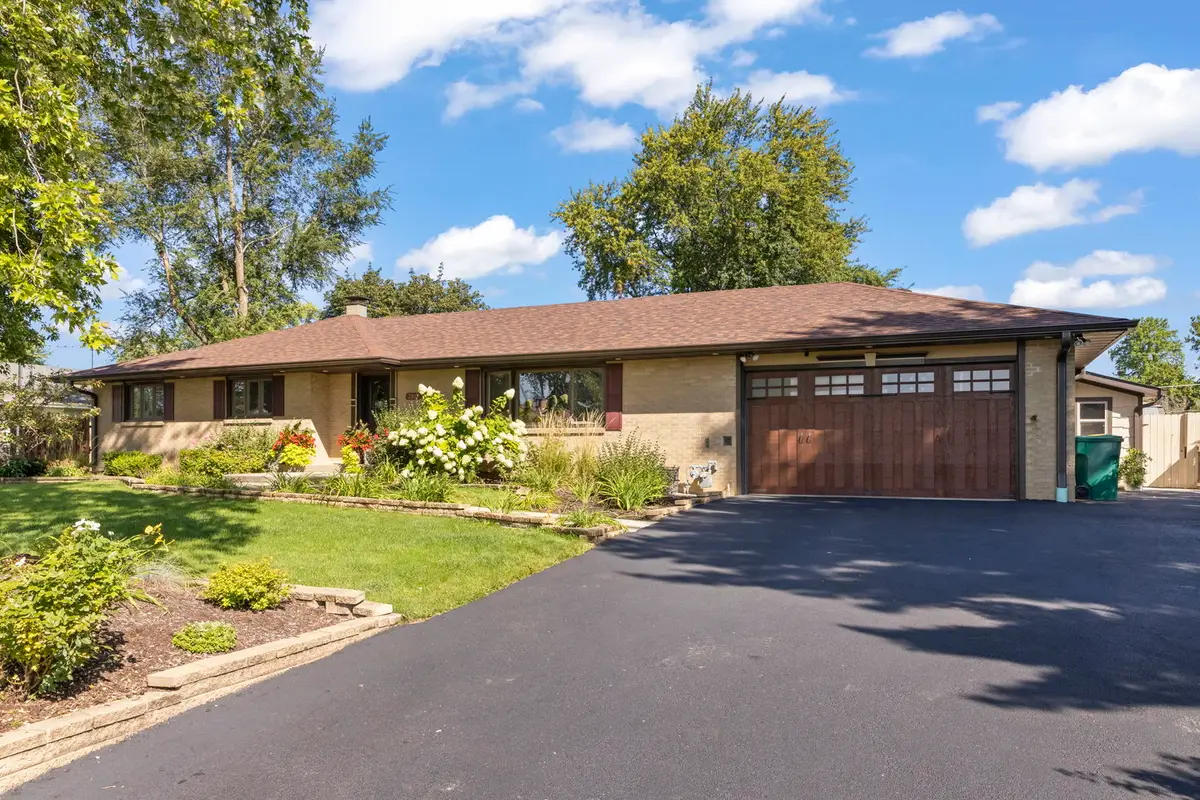 2819 Biltmore Street, Joliet, IL 60435 - Image #1