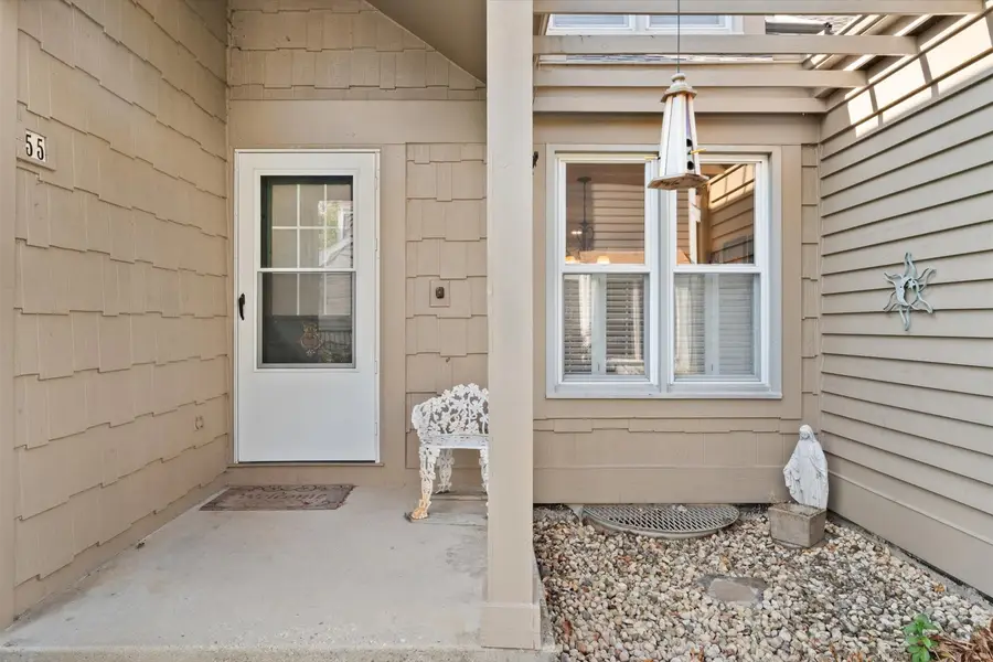 55 Whittington Course, Saint Charles, IL 60174 - Image #3