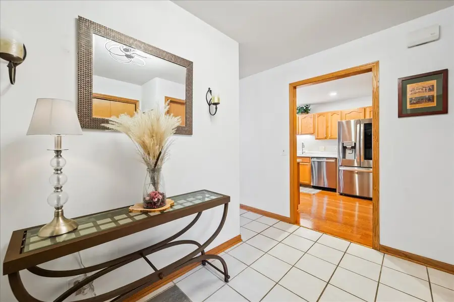 103 Fawn Lane, Elgin, IL 60120 - #2