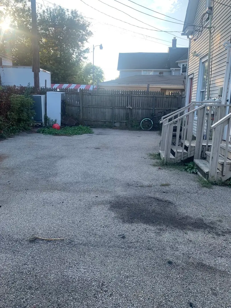 613 Washington Street, Waukegan, IL 60085 - Image #1