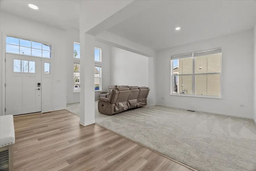 16205 S Summit Street, Plainfield, IL 60586 - Image #3