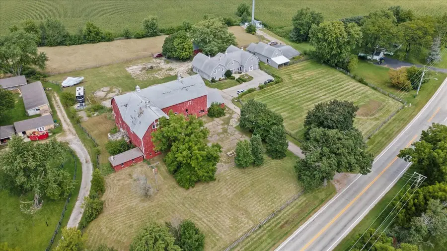 42W534 Empire Road, Saint Charles, IL 60175 - Image #2