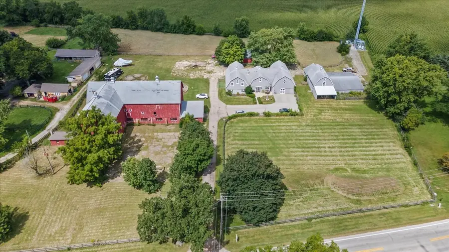 42W534 Empire Road, Saint Charles, IL 60175 - Image #3