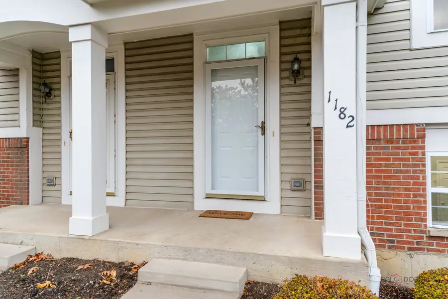 1182 Georgetown Way, Vernon Hills, IL 60061 - Image #2