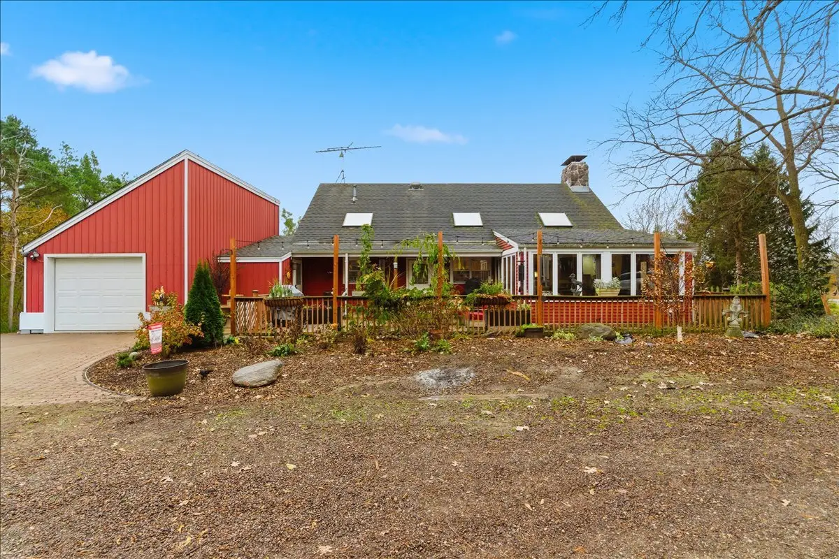 5290 Il Route 173, Richmond, IL 60071 - Image #1