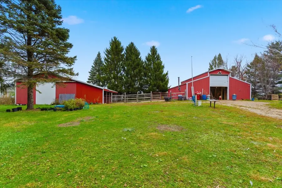 5290 Il Route 173, Richmond, IL 60071 - Image #2