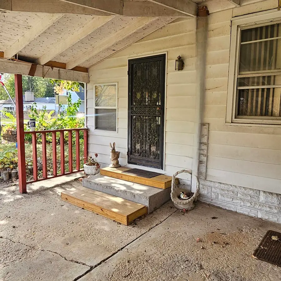 4223 Kennett, Rockford, IL 61101 - Image #3