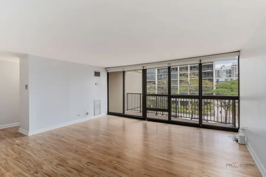 1540 N La Salle Drive #301, Chicago, IL 60610 - Image #3