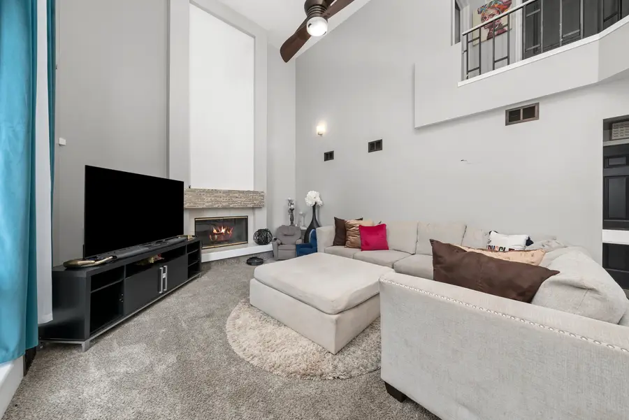 1821 Terrace Road, Homewood, IL 60430 - Image #3