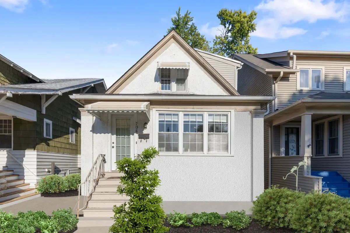 706 S Oak Park Avenue, Oak Park, IL 60304 - Image #1