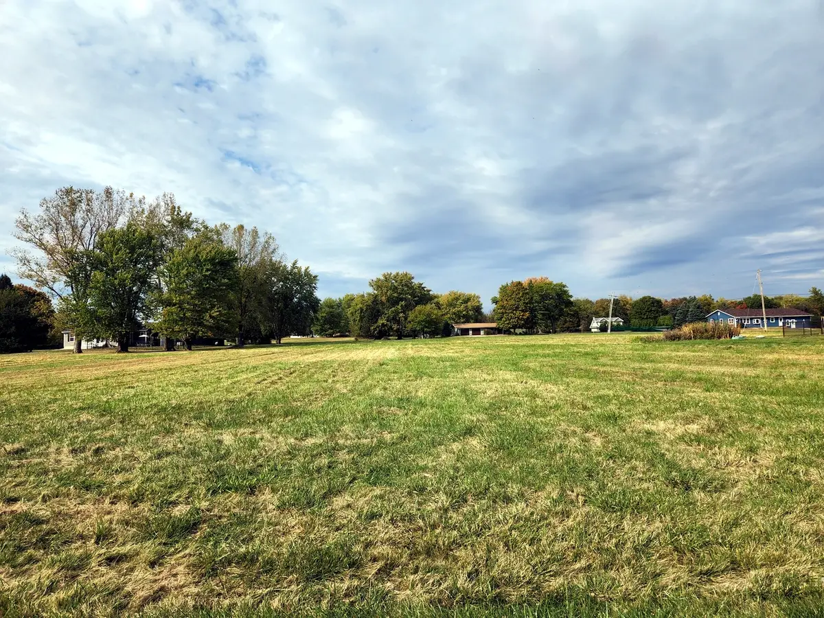 Lot 932 Willow Wood Drive, Varna, IL 61375 - Image #1