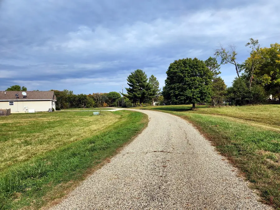 Lot 932 Willow Wood Drive, Varna, IL 61375 - Image #2