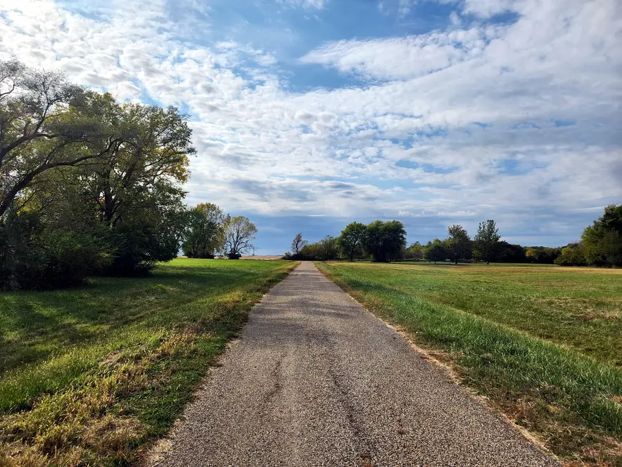 Lot 932 Willow Wood Drive, Varna, IL 61375 - Image #3