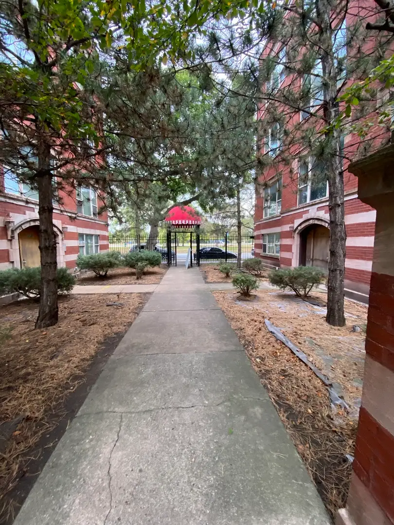 5140 S King Drive #A1, Chicago, IL 60615 - Image #3