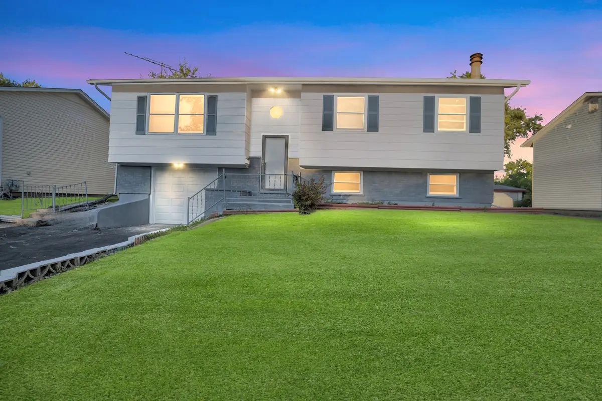 7031 Glenwood Lane, Hanover Park, IL 60133 - Image #1