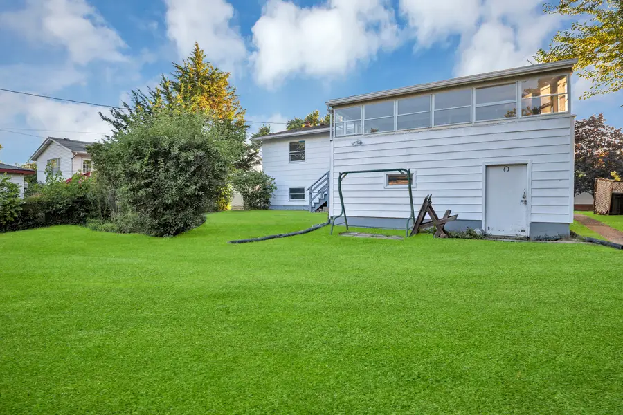 7031 Glenwood Lane, Hanover Park, IL 60133 - Image #2