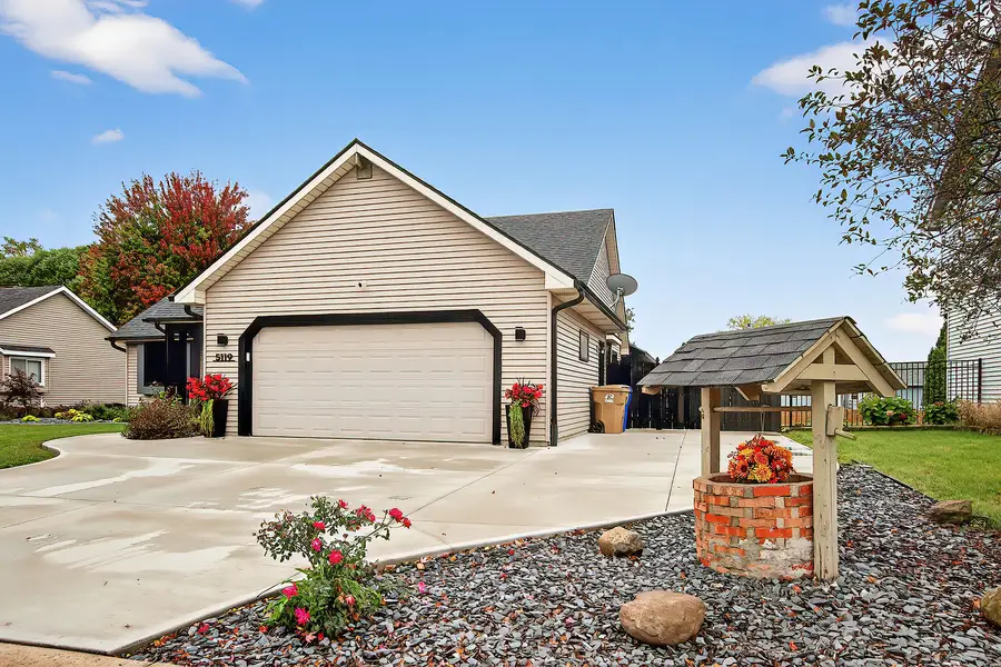 5119 26th Street, Kenosha, WI 53144 - Image #3