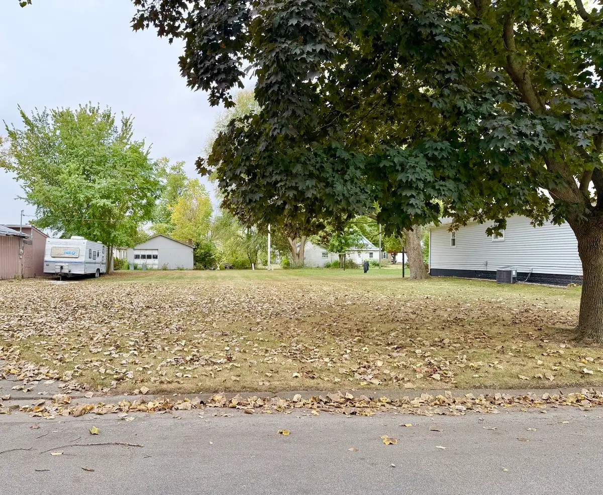 322 E Watson Street, Forrest, IL 61741 - Image #1