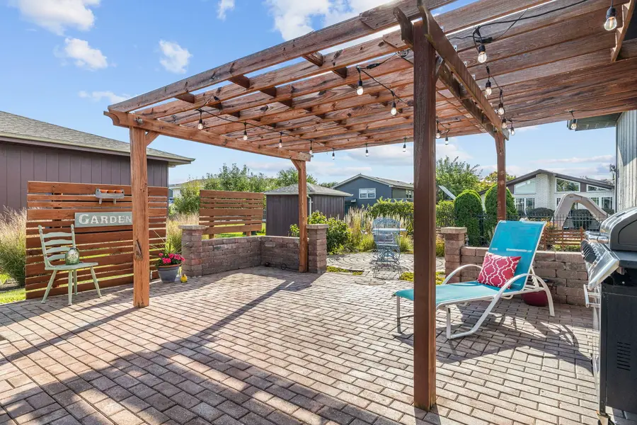 15426 S 82nd Avenue, Orland Park, IL 60462 - Image #2