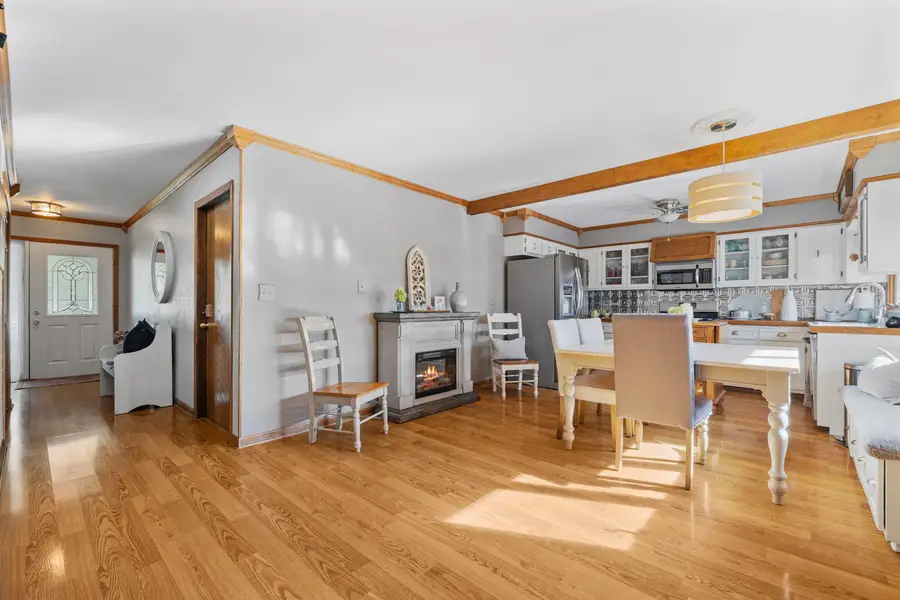 15426 S 82nd Avenue, Orland Park, IL 60462 - Image #3